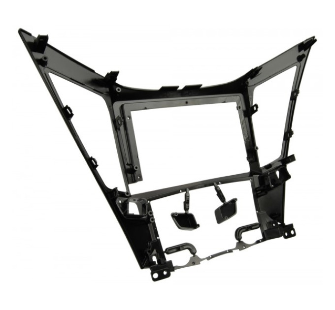 Перехідна рамка Hyundai Sonata (YF) AWM 981-01-566