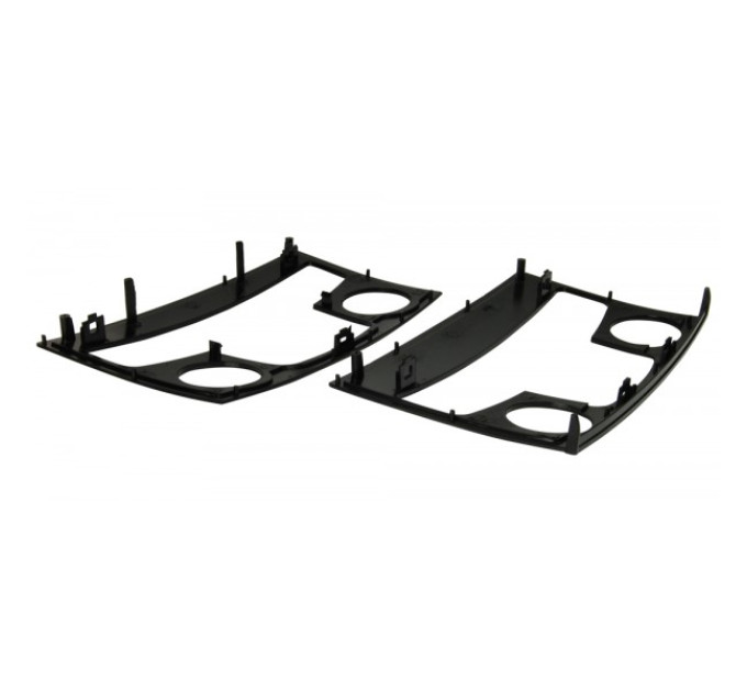 Перехідна рамка Hyundai Sonata (YF) AWM 981-01-566