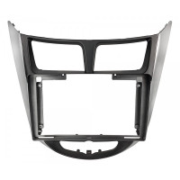 Перехідна рамка Hyundai Accent AWM 981-01-568