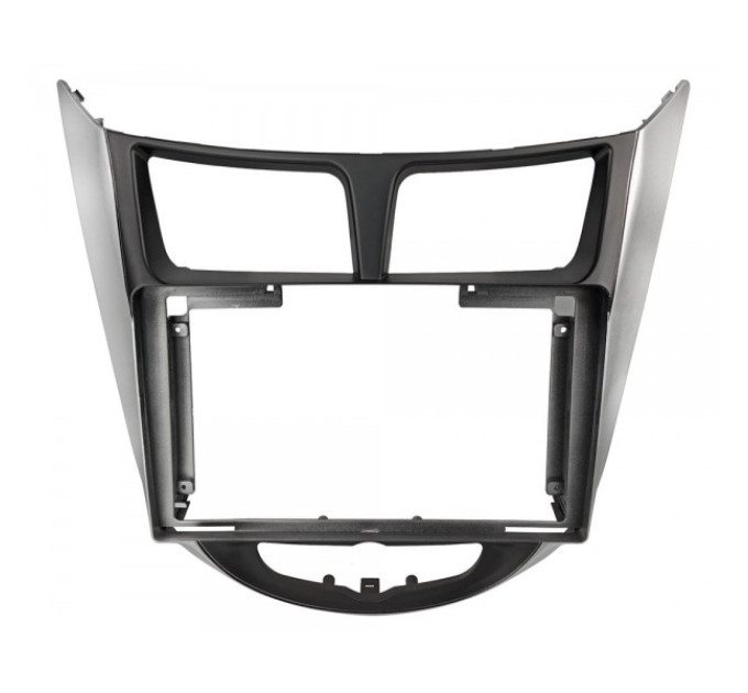Перехідна рамка Hyundai Accent AWM 981-01-568