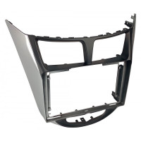 Перехідна рамка Hyundai Accent AWM 981-01-568