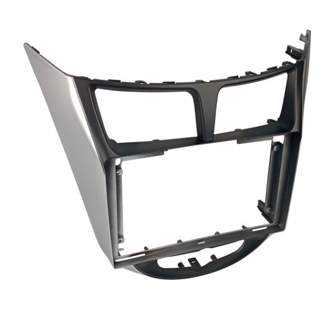 Перехідна рамка Hyundai Accent AWM 981-01-568