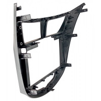 Перехідна рамка Hyundai Accent AWM 981-01-568