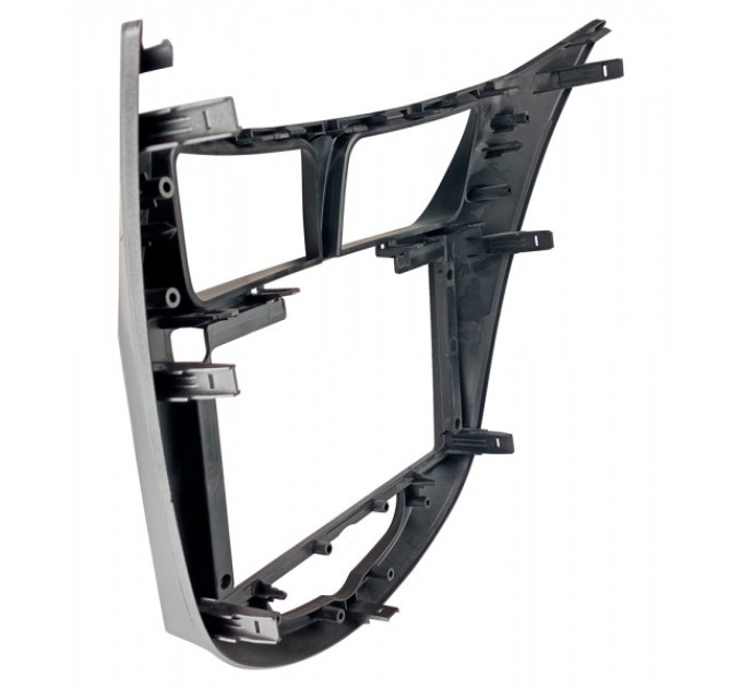 Перехідна рамка Hyundai Accent AWM 981-01-568