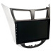 Перехідна рамка Hyundai Accent AWM 981-01-568