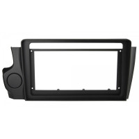 Перехідна рамка Citroen DS6 AWM 981-12-045