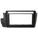 Перехідна рамка Citroen DS6 AWM 981-12-045