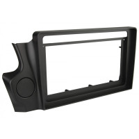 Перехідна рамка Citroen DS6 AWM 981-12-045