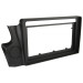 Перехідна рамка Citroen DS6 AWM 981-12-045