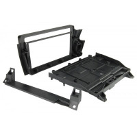 Перехідна рамка Citroen DS6 AWM 981-12-045