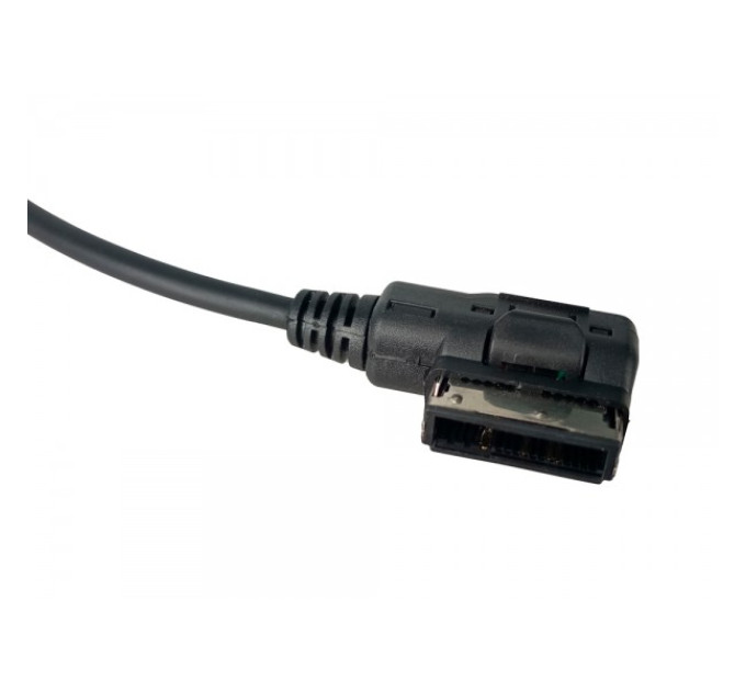 Bluetooth / USB адаптер AMI для Mercedes AWM BTM-61