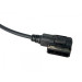 Bluetooth / USB адаптер AMI для Mercedes AWM BTM-61