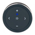 Bluetooth пульт ДК для iOS та Android AWM U-22
