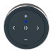 Bluetooth пульт ДК для iOS та Android AWM U-22
