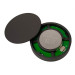 Bluetooth пульт ДК для iOS та Android AWM U-22