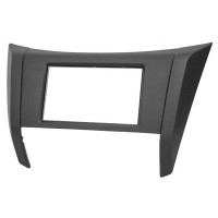 Перехідна рамка Nissan Navara, NP300, Frontier Carav 11-740