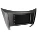 Перехідна рамка Nissan Navara, NP300, Frontier Carav 11-740