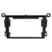 Перехідна рамка Toyota RAV4 Carav 22-1285