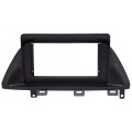 Перехідна рамка Honda Odyssey Carav 22-1409