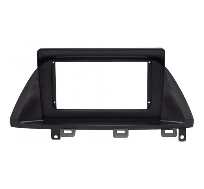 Перехідна рамка Honda Odyssey Carav 22-1409