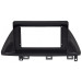Перехідна рамка Honda Odyssey Carav 22-1409