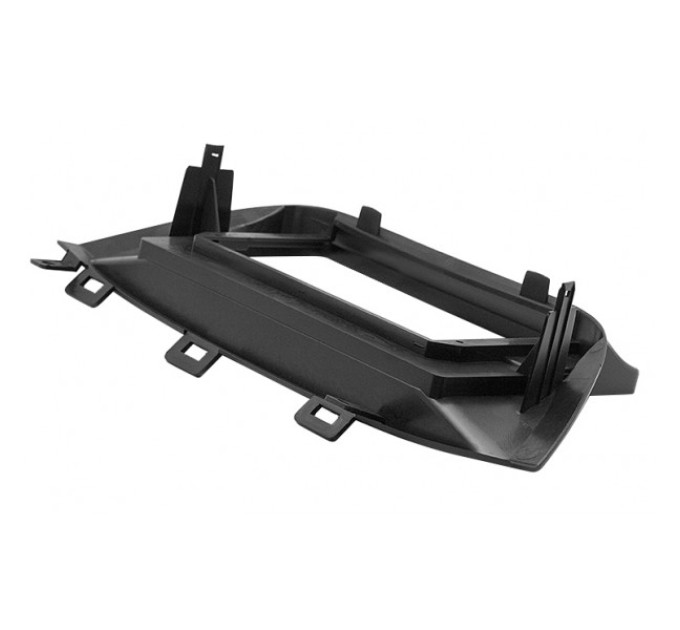 Перехідна рамка Honda Odyssey Carav 22-1409
