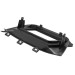 Перехідна рамка Honda Odyssey Carav 22-1409