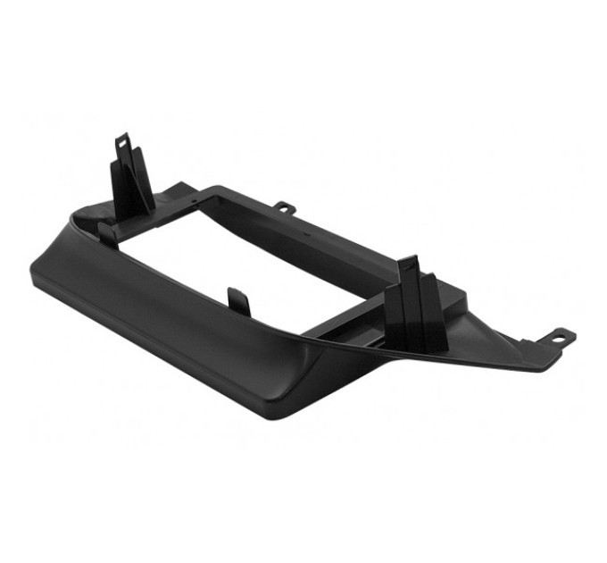 Перехідна рамка Honda Odyssey Carav 22-1409