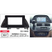 Перехідна рамка Honda Odyssey Carav 22-1409