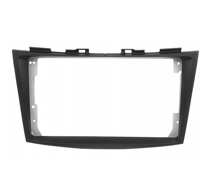 Перехідна рамка Suzuki Swift, Ertiga Carav 22-157