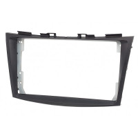 Перехідна рамка Suzuki Swift, Ertiga Carav 22-157