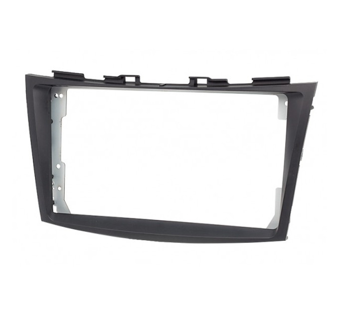 Перехідна рамка Suzuki Swift, Ertiga Carav 22-157