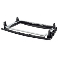 Перехідна рамка Suzuki Swift, Ertiga Carav 22-157