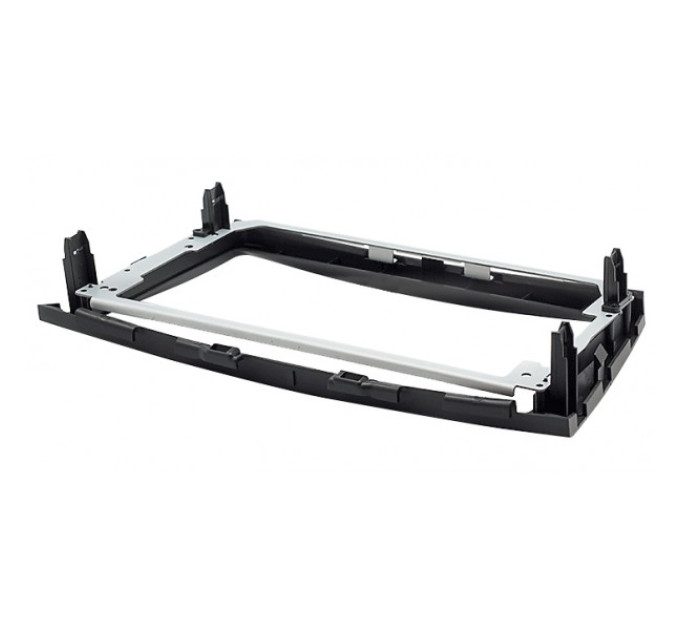 Перехідна рамка Suzuki Swift, Ertiga Carav 22-157