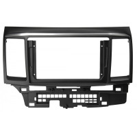 Перехідна рамка Mitsubishi Lancer X Carav 22-1612