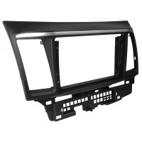 Перехідна рамка Mitsubishi Lancer X Carav 22-1612