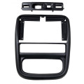 Перехідна рамка Renault Duster Carav 22-1628