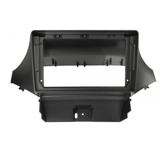 Перехідна рамка Chevrolet Orlando Carav 22-1654
