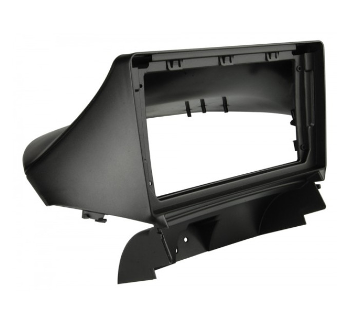 Перехідна рамка Chevrolet Orlando Carav 22-1654