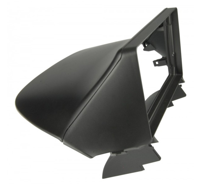 Перехідна рамка Chevrolet Orlando Carav 22-1654