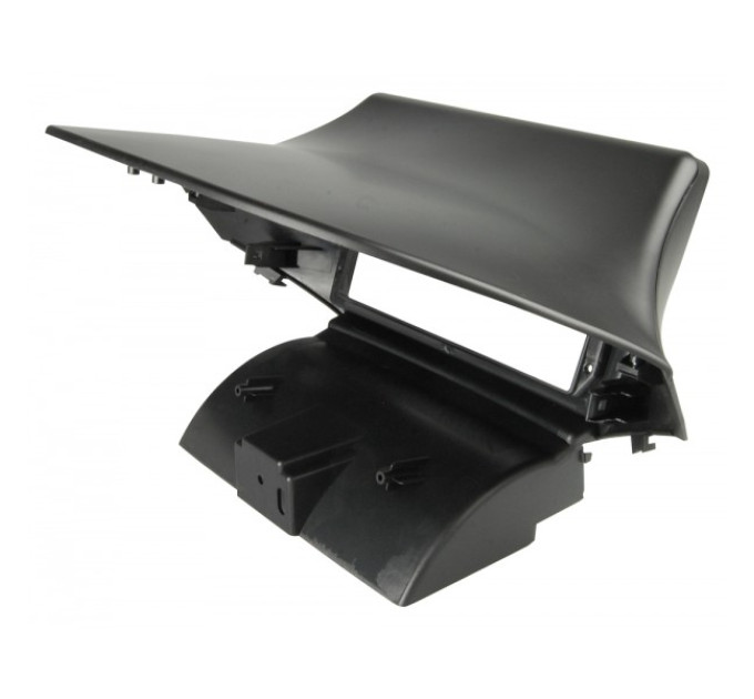 Перехідна рамка Chevrolet Orlando Carav 22-1654