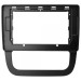 Перехідна рамка Volkswagen Jetta, Golf Carav 22-1657