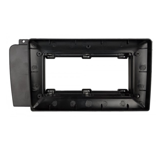 Перехідна рамка Volvo S60, V70, XC70 Carav 22-1867