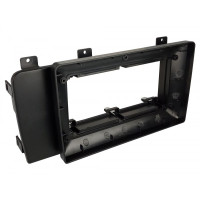 Перехідна рамка Volvo S60, V70, XC70 Carav 22-1867