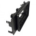 Перехідна рамка Volvo S60, V70, XC70 Carav 22-1867