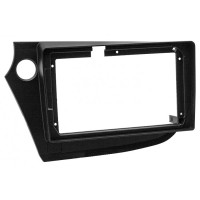 Перехідна рамка Honda Insight Carav 22-303