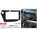Перехідна рамка Honda Insight Carav 22-303