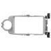 Перехідна рамка Toyota Yaris Carav 22-342