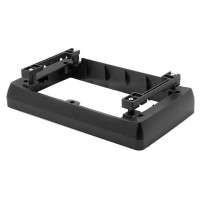 Перехідна рамка Hyundai Elantra, Avante Carav 22-481