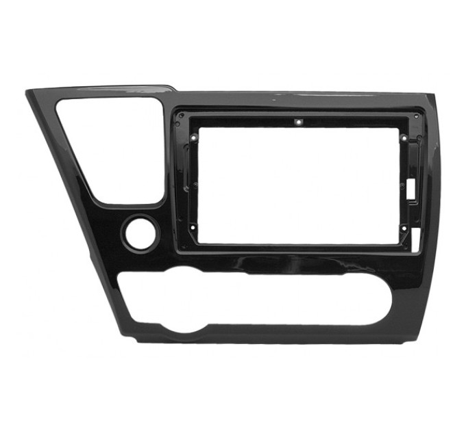 Перехідна рамка Honda Civic Carav 22-512
